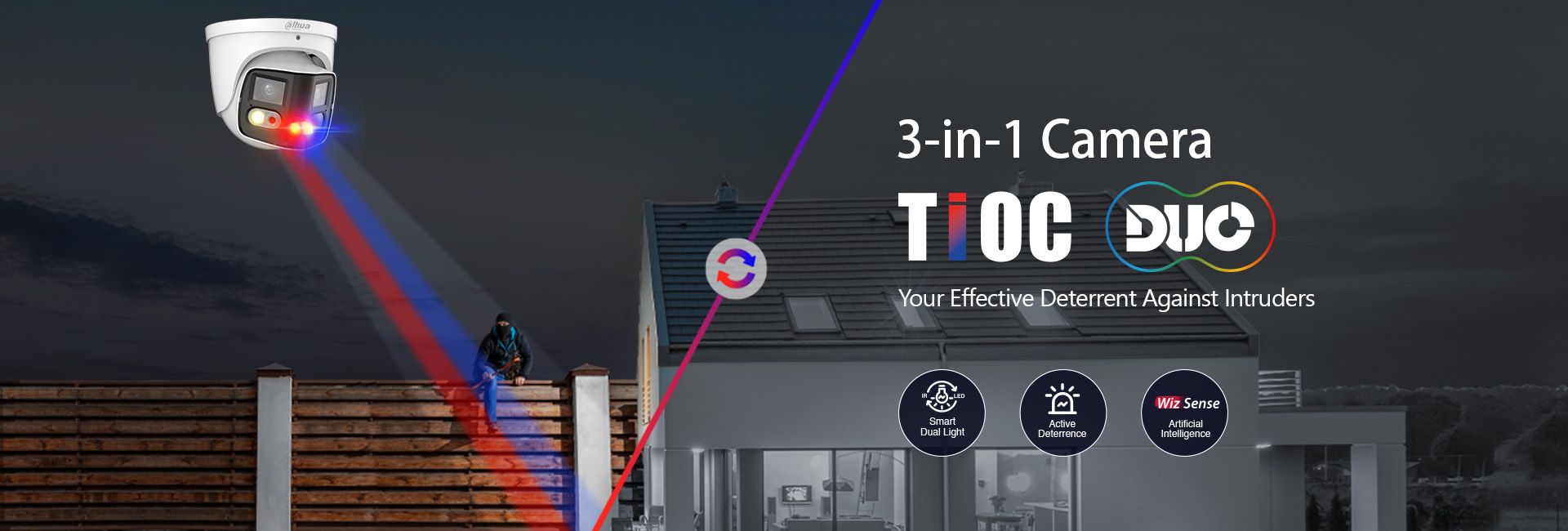 TiOC-2.0_19206501