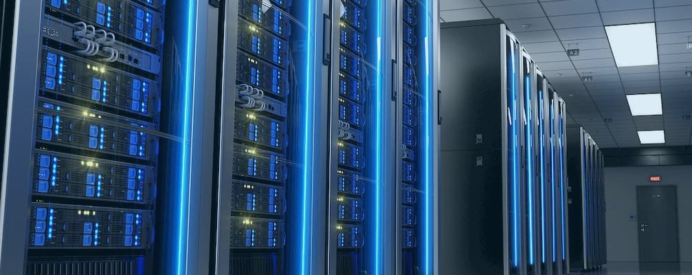 خبر-افتتاح-دیتاسنتر-جدید-افرانت-min